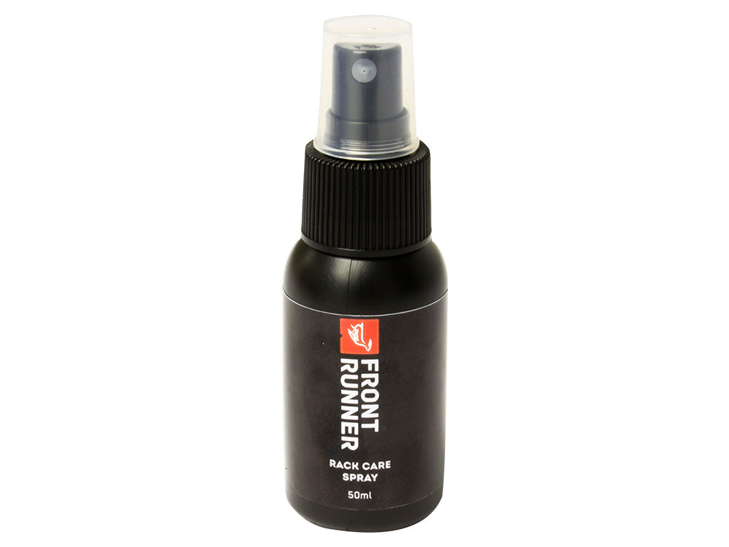 Front Runner Outfitters - Rack Care Spray / Small