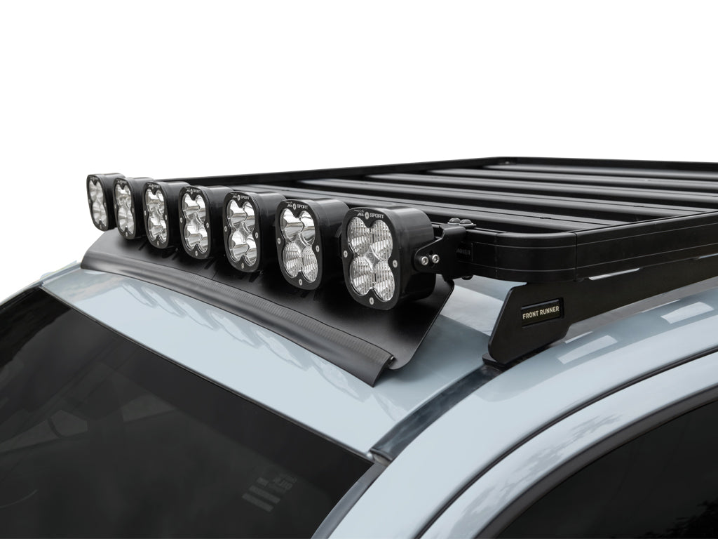 Baja Designs XL Linkable - LP Series Light Mounting Kit