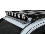 Baja Designs XL Linkable - LP Series Light Mounting Kit