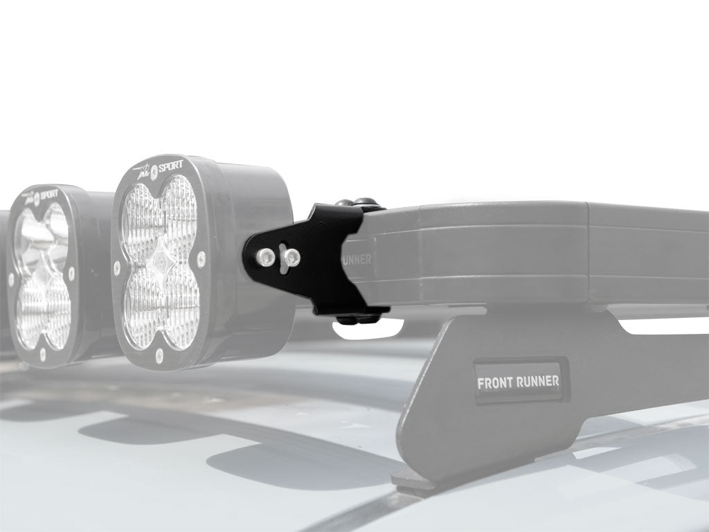 Baja Designs XL Linkable - LP Series Light Mounting Kit
