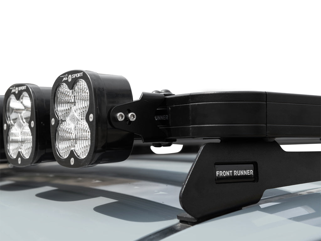 Baja Designs XL Linkable - LP Series Light Mounting Kit
