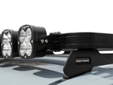 Baja Designs XL Linkable - LP Series Light Mounting Kit