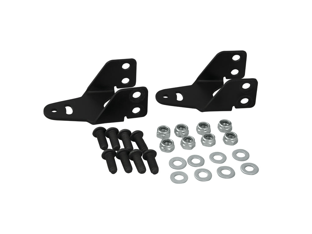 Baja Designs XL Linkable - LP Series Light Mounting Kit