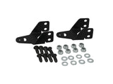 Baja Designs XL Linkable - LP Series Light Mounting Kit