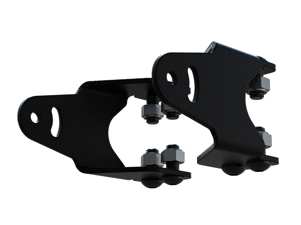 Baja Designs XL Linkable - LP Series Light Mounting Kit