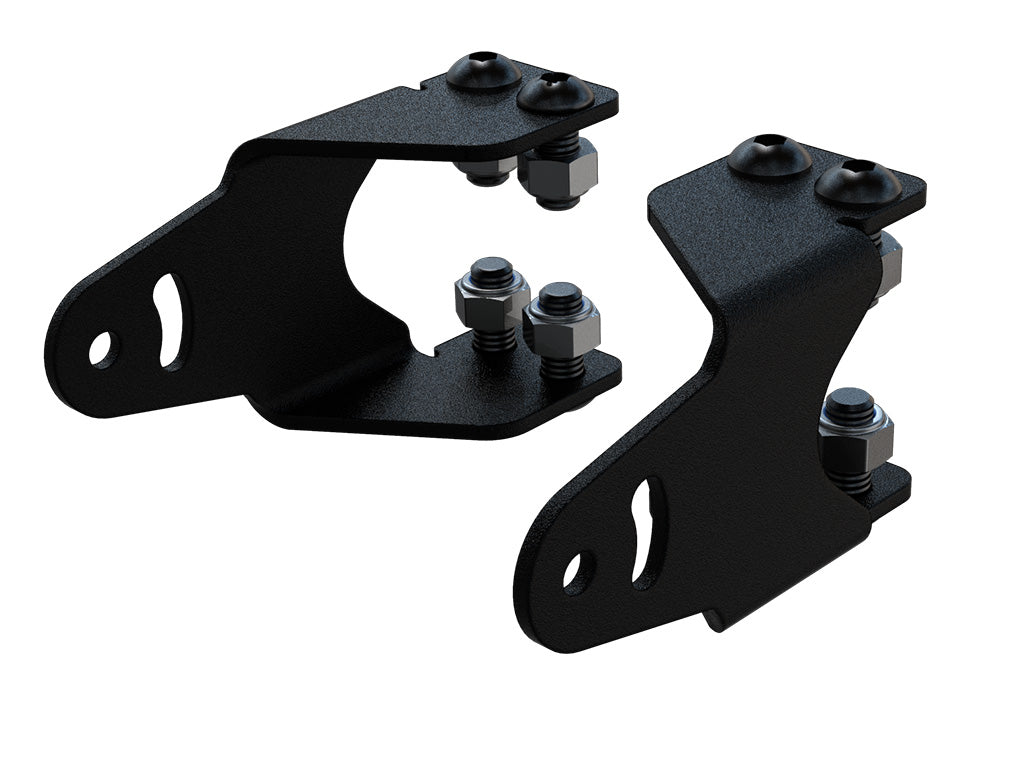 Baja Designs XL Linkable - LP Series Light Mounting Kit