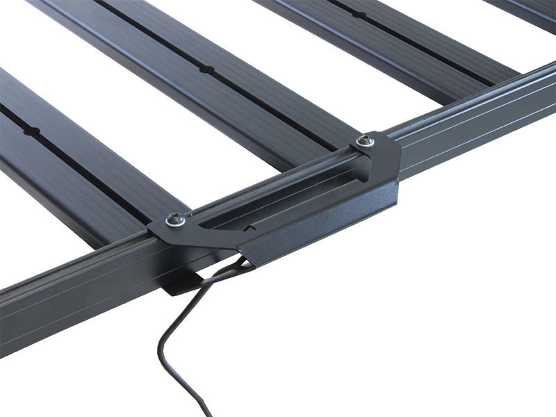 Front Runner Outfitters - Handle/Light Slimline II Rack Bracket