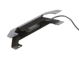Handle-Light Slimline II Rack Bracket
