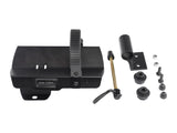 Pro Fork Mount Bike Carrier - Power Edition