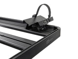 Pro Fork Mount Bike Carrier - Power Edition