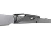 Front Runner Outfitters - Handle/Light Slimsport Rack Bracket