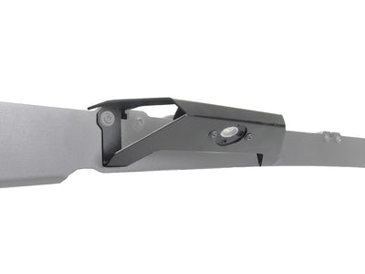 Front Runner Outfitters - Handle/Light Slimsport Rack Bracket