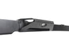 Front Runner Outfitters - Handle/Light Slimsport Rack Bracket