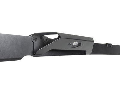 Front Runner Outfitters - Handle/Light Slimsport Rack Bracket