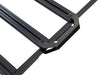 Front Runner Outfitters - Handle/Light Slimsport Rack Bracket