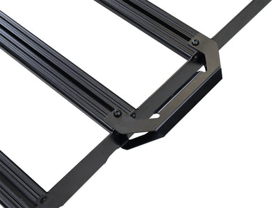 Front Runner Outfitters - Handle/Light Slimsport Rack Bracket