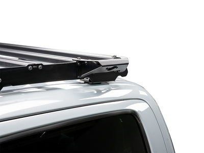 Front Runner Outfitters - Handle/Light Slimsport Rack Bracket