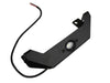 Front Runner Outfitters - Handle/Light Slimsport Rack Bracket