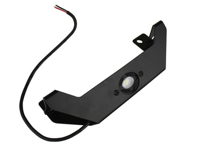 Front Runner Outfitters - Handle/Light Slimsport Rack Bracket
