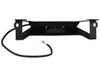 Front Runner Outfitters - Handle/Light Slimsport Rack Bracket