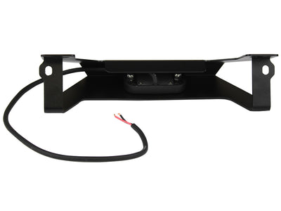 Front Runner Outfitters - Handle/Light Slimsport Rack Bracket