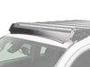 Front Runner Outfitters - Toyota Tacoma (2005-Current) Slimsport Rack 40in Light Bar Wind Fairing