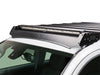 Front Runner Outfitters - Toyota Tacoma (2005-Current) Slimsport Rack 40in Light Bar Wind Fairing