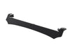 Front Runner Outfitters - Toyota Tacoma (2005-Current) Slimsport Rack 40in Light Bar Wind Fairing