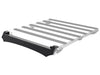Front Runner Outfitters - Toyota Tacoma (2005-Current) Slimsport Rack 40in Light Bar Wind Fairing