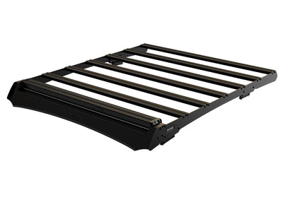 Front Runner Outfitters - Toyota Hilux (2015-Current) Slimsport Rack 40in Light Bar Wind Fairing