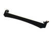 Front Runner Outfitters - Toyota Hilux (2015-Current) Slimsport Rack 40in Light Bar Wind Fairing