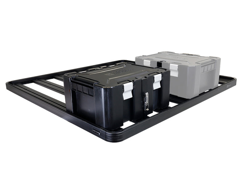 Front Runner Outfitters - Wolf Pack Pro Rack Mounting Brackets
