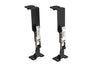 Front Runner Outfitters - Wolf Pack Pro Rack Mounting Brackets