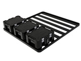 Wolf Pack Pro Rack Mounting Brackets