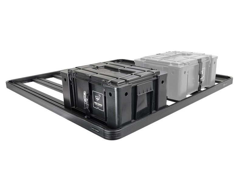 Front Runner Outfitters - Wolf Pack Rack Mounting Brackets