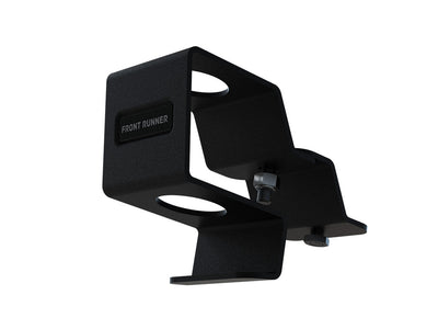 Front Runner Outfitters - Telescopic Camp Light Rack Bracket