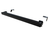 40in LED Light Bar FX1000-CB SM - 12V-24V w-Off-Road Performance Shield