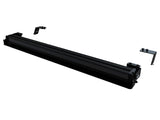 40in LED Light Bar FX1000-CB SM - 12V-24V w-Off-Road Performance Shield