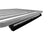 Front Runner Outfitters - 40in LED Light Bar FX1000-CB SM / 12V/24V w/Off-Road Performance Shield