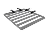 Telescopic Ladder Support Bracket - Slimsport AND Slimpro Van Racks