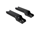 Telescopic Ladder Support Bracket - Slimsport AND Slimpro Van Racks