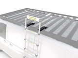 Telescopic Ladder Support Bracket - Slimsport AND Slimpro Van Racks