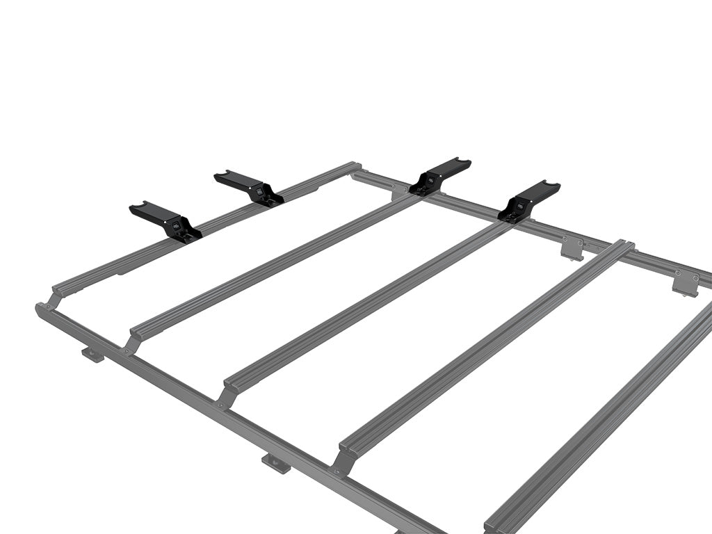Telescopic Ladder Support Bracket - Slimsport AND Slimpro Van Racks