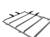 Telescopic Ladder Support Bracket - Slimsport AND Slimpro Van Racks