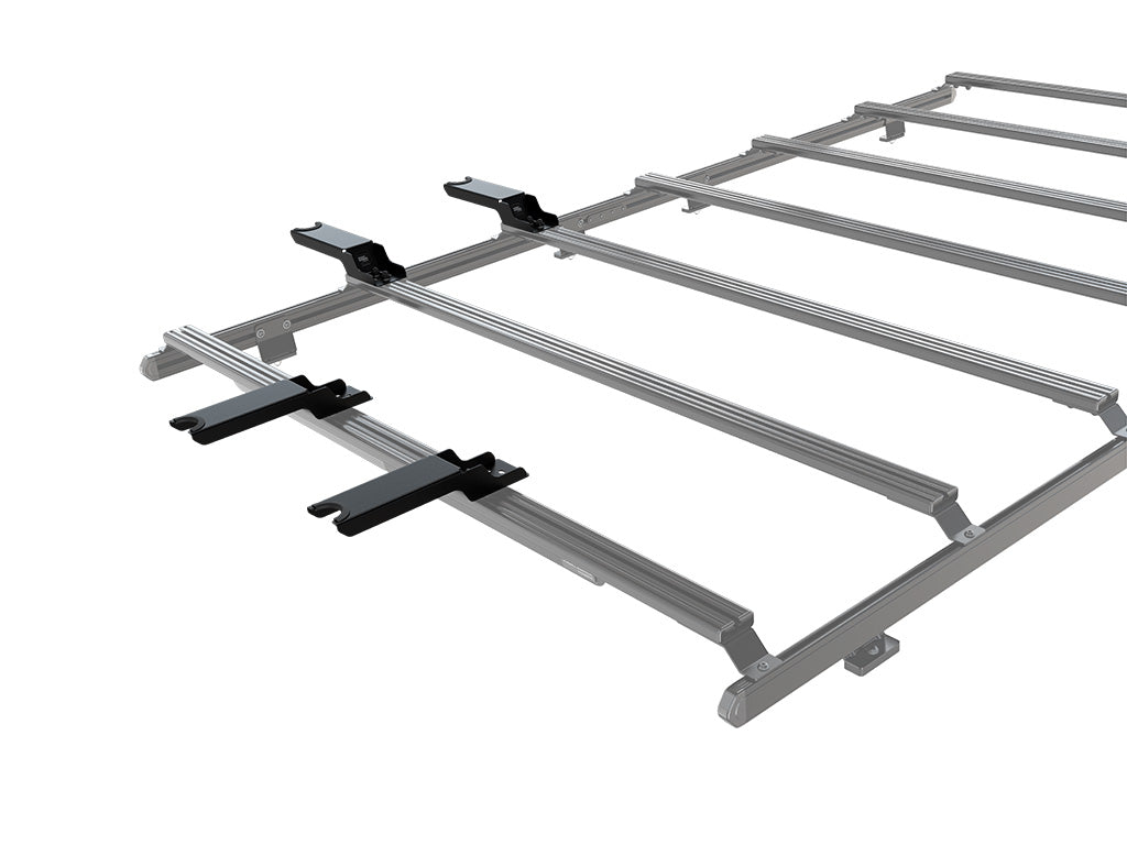 Telescopic Ladder Support Bracket - Slimsport AND Slimpro Van Racks