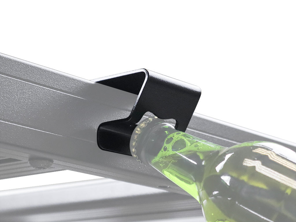 Front Runner Outfitters - Rack Mounted Bottle Opener