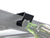 Front Runner Outfitters - Rack Mounted Bottle Opener
