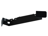 10in LED Light Bar VX250-FL Mounting Bracket