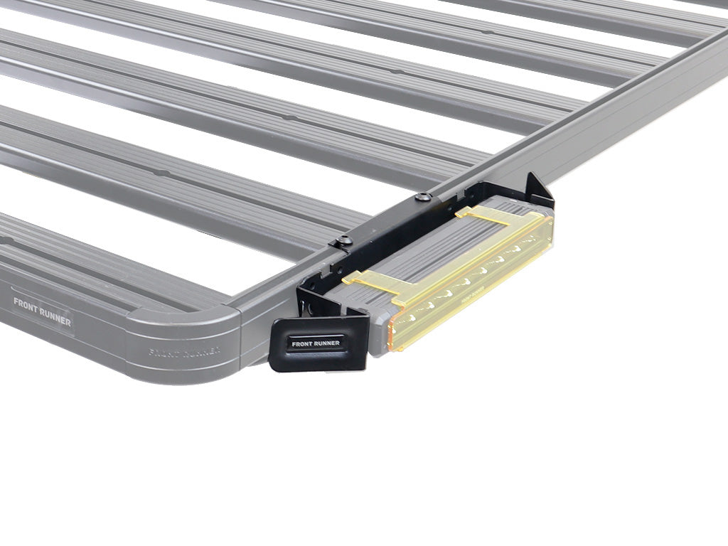 6in-T30 Torx Allen Key for Slimsport Rack