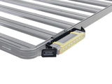 6in-T30 Torx Allen Key for Slimsport Rack